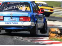 BMW-325-Challenge-Histo-Cuo-(117)