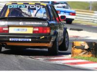 BMW-325-Challenge-Histo-Cuo-(118)