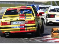 BMW-325-Challenge-Histo-Cuo-(120)