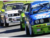 BMW-325-Challenge-Histo-Cuo-(121)