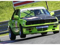 BMW-325-Challenge-Histo-Cuo-(123)