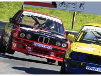 BMW-325-Challenge-Histo-Cuo-(124)