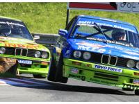 BMW-325-Challenge-Histo-Cuo-(126)