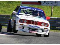 BMW-325-Challenge-Histo-Cuo-(127)