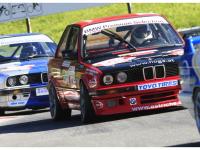 BMW-325-Challenge-Histo-Cuo-(128)