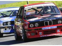BMW-325-Challenge-Histo-Cuo-(129)