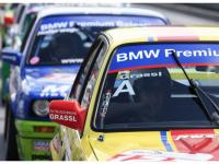 BMW-325-Challenge-Histo-Cuo-(130)