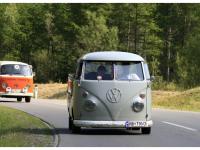 VW-Bulli-Treffen-2010-(101)