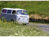 VW-Bulli-Treffen-2010-(102)