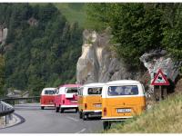 VW-Bulli-Treffen-2010-(103)