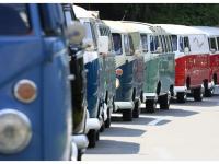VW-Bulli-Treffen-2010-(104)