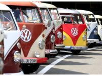 VW-Bulli-Treffen-2010-(105)