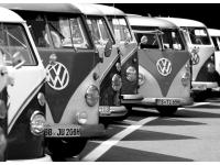 VW-Bulli-Treffen-2010-(106)