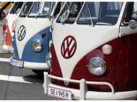 VW-Bulli-Treffen-2010-(107)