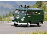 VW-Bulli-Treffen-2010-(110)