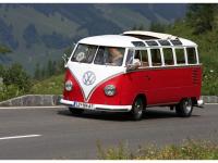 VW-Bulli-Treffen-2010-(111)