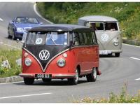 VW-Bulli-Treffen-2010-(112)