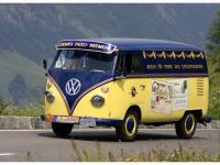 VW-Bulli-Treffen-2010-(115)