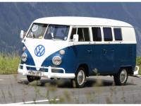 VW-Bulli-Treffen-2010-(116)