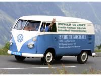 VW-Bulli-Treffen-2010-(117)