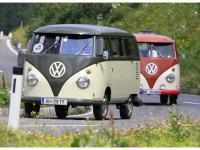 VW-Bulli-Treffen-2010-(119)