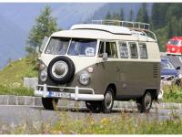 VW-Bulli-Treffen-2010-(121)