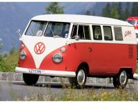 VW-Bulli-Treffen-2010-(122)