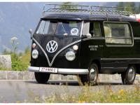 VW-Bulli-Treffen-2010-(124)