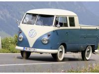 VW-Bulli-Treffen-2010-(125)