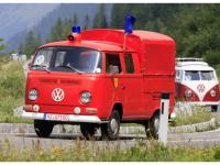 VW-Bulli-Treffen-2010-(126)