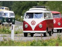 VW-Bulli-Treffen-2010-(127)