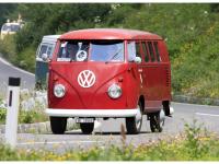 VW-Bulli-Treffen-2010-(128)