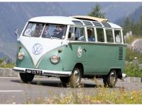 VW-Bulli-Treffen-2010-(129)