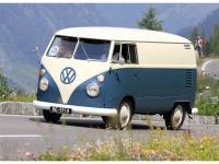 VW-Bulli-Treffen-2010-(130)