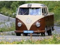 VW-Bulli-Treffen-2010-(131)