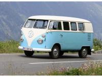 VW-Bulli-Treffen-2010-(133)