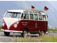 VW-Bulli-Treffen-2010-(134)