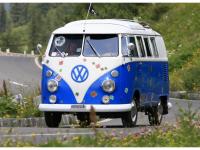 VW-Bulli-Treffen-2010-(135)