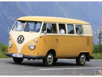 VW-Bulli-Treffen-2010-(136)