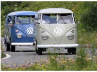 VW-Bulli-Treffen-2010-(137)