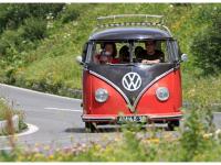 VW-Bulli-Treffen-2010-(139)