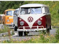 VW-Bulli-Treffen-2010-(140)