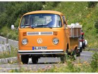 VW-Bulli-Treffen-2010-(141)