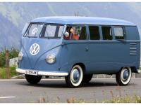 VW-Bulli-Treffen-2010-(143)