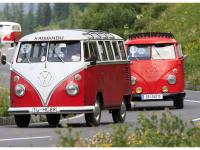 VW-Bulli-Treffen-2010-(144)