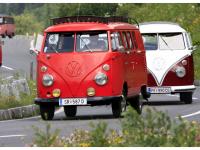 VW-Bulli-Treffen-2010-(145)