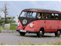 VW-Bulli-Treffen-2010-(147)