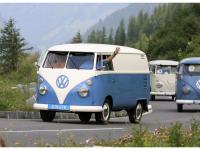 VW-Bulli-Treffen-2010-(148)
