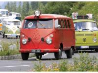 VW-Bulli-Treffen-2010-(149)