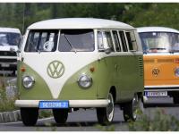 VW-Bulli-Treffen-2010-(151)